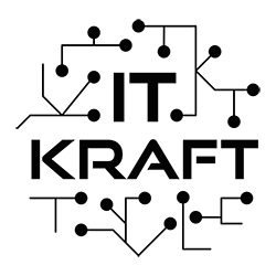 Xtravel - IT Kraft